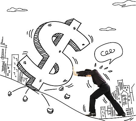 전신 구름 편집 편집이미지 남자 백그라운드 포토일러 한명 사람 동양인 정장 성인 건물 옆모습 금융 달러 한국인 직장인 비즈니스맨 밀기 디지털합성 합성 금융비즈니스 남자만 남자한명만 성인남자만 성인만 이미지편집 AI파일 자연요소 직업 1 건축물 옷 뷰포인트 돈 비즈니스 모션 인종 경제 파일형식 벡터