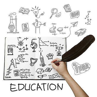 편집 편집이미지 교육 백그라운드 포토일러 그래프 아이디어 한명 사람 신체부위 책 연필 볼펜 지구본 잡기 트로피 메달 종이비행기 깃털 디지털합성 합성 팔 이미지편집 AI파일 1 컨셉 모션 학용품 필기구 펜 상_우승 종이접기 상_상패 파일형식 벡터