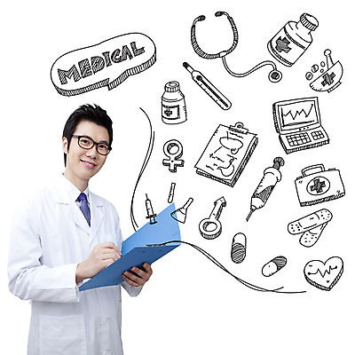 편집 편집이미지 남자 안경 백그라운드 청진기 포토일러 건강 주사기 한명 서기 미소 들기 사람 동양인 상반신 성인 치료 약 한국인 의사 가운 의사가운 디지털합성 합성 서류판 남자만 남자한명만 성인남자만 성인만 이미지편집 AI파일 1 잡화 옷 의학 의료기기 모션 표정 인종 사무용품 의료진 파일형식 벡터