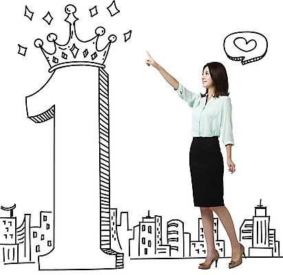 전신 편집 편집이미지 1 여자 백그라운드 포토일러 왕관 한명 서기 사람 동양인 손짓 성인 건물 옆모습 숫자 한국인 하트 가리킴 디지털합성 합성 여자만 여자한명만 성인여자만 성인만 이미지편집 AI파일 모양 문자 건축물 뷰포인트 모션 인종 파일형식 벡터