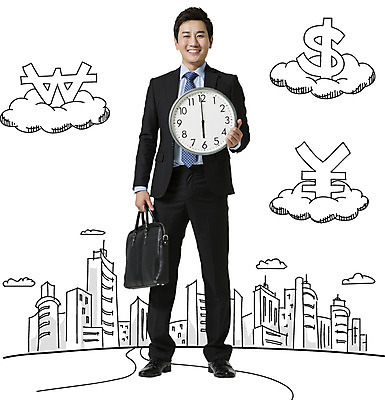 전신 구름 편집 편집이미지 남자 시계 백그라운드 서류가방 포토일러 한명 서기 미소 들기 사람 동양인 정장 성인 건물 앞모습 금융 달러 한국인 직장인 비즈니스맨 엔 디지털합성 합성 금융비즈니스 남자만 남자한명만 성인남자만 성인만 이미지편집 AI파일 자연요소 직업 1 건축물 옷 뷰포인트 돈 가방 비즈니스 모션 표정 인종 경제 파일형식 벡터
