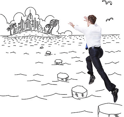 전신 서양인 외국인 편집 편집이미지 남자 바다 섬 백그라운드 비즈니스 갈매기 포토일러 한명 사람 정장 빌딩 성인 뒷모습 비즈니스맨 디지털합성 합성 건너기 남자만 남자한명만 성인남자만 성인만 이미지편집 AI파일 1 옷 뷰포인트 모션 조류 인종 건물 직장인 파일형식 벡터