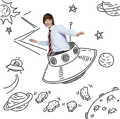 서양인 외국인 편집 편집이미지 남자 별 백그라운드 놀이 포토일러 한명 미소 사람 상반신 성인 옆모습 행성 외계인 디지털합성 합성 UFO 남자만 남자한명만 성인남자만 성인만 이미지편집 AI파일 자연요소 1 뷰포인트 표정 인종 우주 미확인물체 파일형식 벡터