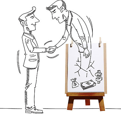 전신 편집 편집이미지 남자 백그라운드 돈 포토일러 악수 서기 사람 정장 두명 옆모습 금융 달러 직장인 비즈니스맨 디지털합성 합성 금융비즈니스 남자만 이미지편집 AI파일 직업 옷 뷰포인트 비즈니스 모션 손짓 경제 재산 파일형식 벡터