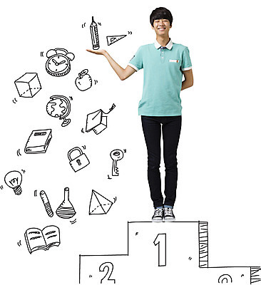 전신 편집 편집이미지 남자 시계 백그라운드 전구 청소년 포토일러 자물쇠 한명 서기 미소 사람 동양인 손짓 앞모습 책 연필 지구본 한국인 우승 청소년교육 디지털합성 합성 남자만 남자한명만 십대만 십대남자만 십대남자한명만 이미지편집 AI파일 1 교육 뷰포인트 모션 학용품 표정 인종 필기구 최고 파일형식 벡터