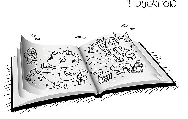 나무 구름 편집 편집이미지 교육 백그라운드 학교 포토일러 사람없음 책 운동장 놀이터 디지털합성 합성 이미지편집 AI파일 자연요소 식물 스포츠시설 놀이 공간 파일형식 벡터