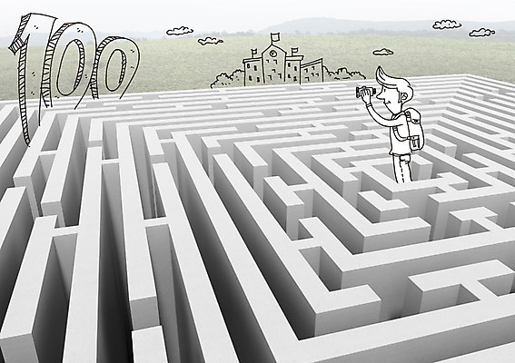 구름 편집 편집이미지 교육 남자 백그라운드 가방 학교 포토일러 한명 서기 사람 상반신 망원경 관찰 디지털합성 합성 미로 남자만 남자한명만 이미지편집 AI파일 자연요소 1 잡화 모션 파일형식 벡터