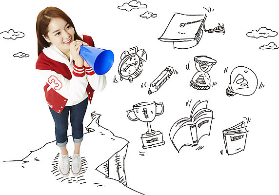 전신 구름 편집 편집이미지 여자 교육 대학생 시계 백그라운드 학사모 전구 포토일러 한명 서기 미소 들기 사람 동양인 성인 앞모습 책 연필 확성기 한국인 트로피 모래시계 디지털합성 합성 여자만 여자한명만 성인여자만 성인만 이미지편집 AI파일 자연요소 모자_잡화 1 학생 모래 뷰포인트 졸업 모션 학용품 표정 인종 필기구 상_우승 파일형식 벡터