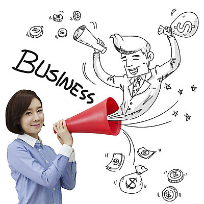 편집 편집이미지 여자 남자 백그라운드 돈 포토일러 미소 들기 사람 동양인 상반신 성인 두명 금융 달러 확성기 한국인 비즈니스맨 비즈니스우먼 돈다발 디지털합성 합성 금융비즈니스 성인만 나오기 이미지편집 AI파일 비즈니스 모션 표정 인종 경제 직장인 재산 파일형식 벡터