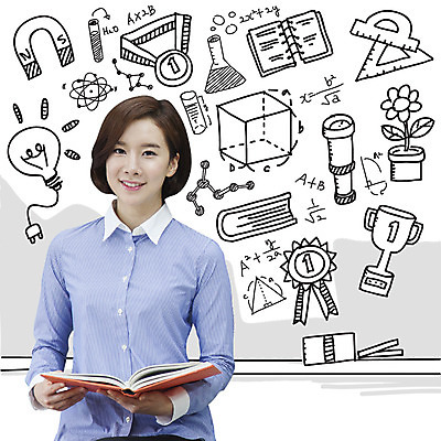 편집 편집이미지 여자 교육 꽃 백그라운드 전구 포토일러 자 한명 서기 미소 들기 사람 동양인 상반신 성인 앞모습 책 칠판 한국인 트로피 디지털합성 정사각형 합성 자석 여자만 여자한명만 성인여자만 성인만 이미지편집 AI파일 도형 식물 1 뷰포인트 모션 문구용품 표정 인종 상_우승 파일형식 벡터