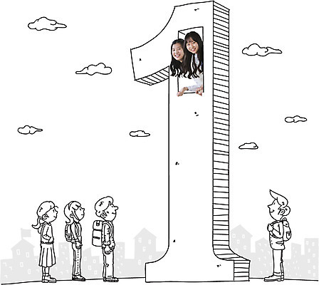 전신 구름 편집 편집이미지 1 학생 여자 남자 백그라운드 포토일러 서기 미소 사람 동양인 여러명 상반신 앞모습 옆모습 숫자 한국인 올려보기 디지털합성 합성 이미지편집 AI파일 자연요소 문자 뷰포인트 다수 모션 표정 인종 파일형식 벡터