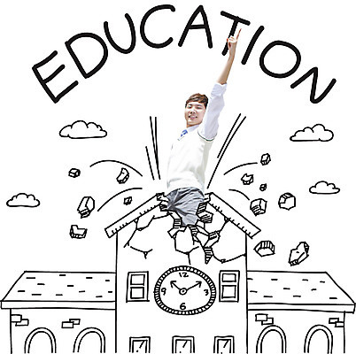 구름 편집 편집이미지 남자 교복 백그라운드 학교 청소년 포토일러 한명 서기 사람 동양인 상반신 옆모습 손상 한국인 청소년교육 디지털합성 합성 남자만 남자한명만 십대만 십대남자만 십대남자한명만 이미지편집 AI파일 자연요소 1 옷 교육 뷰포인트 컨셉 모션 인종 파일형식 벡터