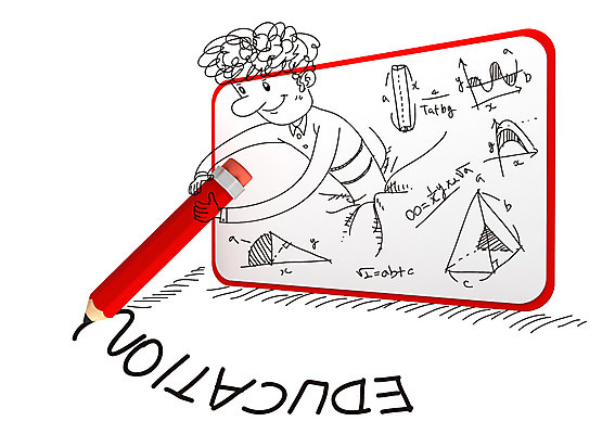 편집 편집이미지 교육 남자 백그라운드 포토일러 그래프 한명 들기 사람 상반신 연필 수학 디지털합성 합성 남자만 남자한명만 이미지편집 AI파일 1 교과목 모션 학용품 필기구 파일형식 벡터