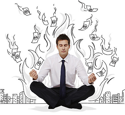 서양인 외국인 편집 편집이미지 남자 백그라운드 돈 포토일러 불 한명 사람 앉기 정장 성인 건물 금융 달러 눈감음 분노 직장인 비즈니스맨 디지털합성 합성 금융비즈니스 남자만 남자한명만 성인남자만 성인만 이미지편집 AI파일 자연요소 직업 1 건축물 옷 감정 비즈니스 모션 인종 경제 재산 파일형식 벡터