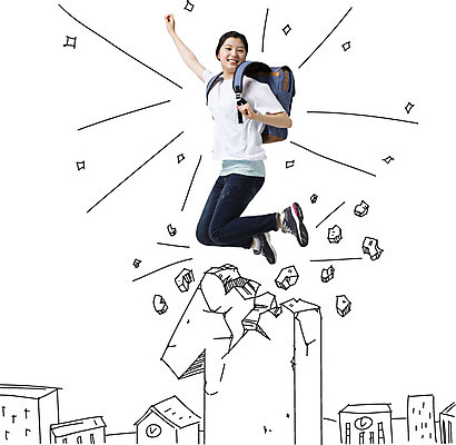 전신 편집 편집이미지 1 여자 백그라운드 가방 청소년 포토일러 한명 사람 동양인 건물 옆모습 숫자 점프 손상 한국인 디지털합성 합성 여자만 여자한명만 십대만 십대여자만 십대여자한명만 이미지편집 AI파일 문자 건축물 잡화 뷰포인트 컨셉 모션 인종 파일형식 벡터