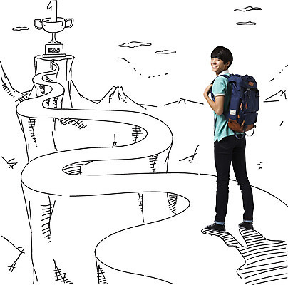 전신 편집 편집이미지 1 남자 백그라운드 가방 청소년 포토일러 한명 서기 미소 사람 동양인 뒷모습 숫자 한국인 뒤돌아보기 트로피 디지털합성 합성 남자만 남자한명만 십대만 십대남자만 십대남자한명만 이미지편집 AI파일 문자 잡화 뷰포인트 모션 표정 인종 상_우승 파일형식 벡터