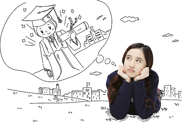 외국인 구름 편집 편집이미지 여자 교복 백그라운드 생각 학사모 졸업 청소년 포토일러 미소 사람 동양인 손짓 상반신 두명 건물 앞모습 눕기 턱괴기 청소년교육 디지털합성 합성 여자만 십대만 십대여자만 이미지편집 AI파일 자연요소 모자_잡화 건축물 옷 교육 뷰포인트 모션 표정 인종 파일형식 벡터