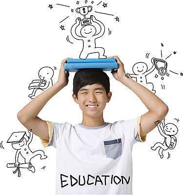 편집 편집이미지 남자 백그라운드 학사모 청소년 포토일러 서기 미소 들기 사람 동양인 여러명 상반신 앞모습 책 한국인 트로피 메달 청소년교육 디지털합성 합성 남자만 십대만 십대남자만 이미지편집 AI파일 모자_잡화 교육 뷰포인트 다수 졸업 모션 표정 인종 상_우승 상_상패 파일형식 벡터