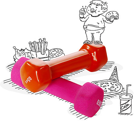 전신 편집 편집이미지 남자 백그라운드 다이어트 포토일러 패스트푸드 건강 한명 서기 사람 아령 먹기 비만 디지털합성 합성 남자만 남자한명만 이미지편집 AI파일 1 모션 인스턴트 몸매 파일형식 벡터