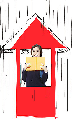 외국인 편집 편집이미지 여자 교복 화살표 백그라운드 청소년 포토일러 한명 미소 들기 사람 동양인 상반신 앞모습 책 디지털합성 상승 합성 여자만 여자한명만 십대만 십대여자만 십대여자한명만 이미지편집 AI파일 1 옷 뷰포인트 컨셉 모션 표정 인종 파일형식 벡터