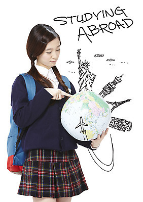 외국인 편집 편집이미지 여자 교복 백그라운드 가방 청소년 포토일러 비행기 한명 서기 들기 사람 동양인 상반신 지구본 에펠탑 청소년교육 디지털합성 합성 피사의사탑 자유의여신상 유학 빅벤 여자만 여자한명만 십대만 십대여자만 십대여자한명만 이미지편집 AI파일 1 잡화 옷 교육 항공교통 모션 대중교통 인종 미국 이탈리아 세계문화유산 시계탑 런던 파리 랜드마크 파일형식 벡터