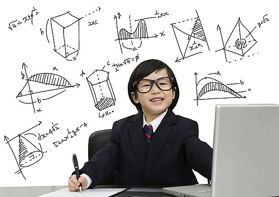 편집 편집이미지 어린이교육 남자 안경 어린이 백그라운드 탁자 포토일러 한명 미소 들기 사람 앉기 동양인 소년 상반신 앞모습 노트북 펜 한국인 수학 디지털합성 합성 남자만 남자한명만 어린이만 소년만 소년한명만 이미지편집 AI파일 1 잡화 교육 뷰포인트 가구 교과목 모션 표정 인종 전자제품 필기구 파일형식 벡터