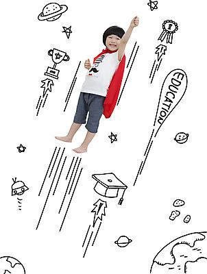 전신 편집 편집이미지 어린이교육 남자 어린이 백그라운드 학사모 포토일러 한명 미소 사람 동양인 손짓 소년 행성 한국인 망토 트로피 디지털합성 합성 UFO 남자만 남자한명만 어린이만 소년만 소년한명만 이미지편집 AI파일 모자_잡화 1 교육 졸업 모션 표정 인종 우주 미확인물체 상_우승 파일형식 벡터