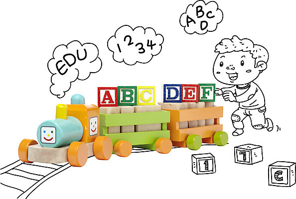 전신 편집 편집이미지 알파벳 어린이교육 남자 어린이 백그라운드 포토일러 한명 서기 사람 한글 옆모습 숫자 기차 연기 큐브 디지털합성 합성 남자만 남자한명만 어린이만 소년만 소년한명만 이미지편집 AI파일 문자 1 영어 교육 육상교통 뷰포인트 모션 대중교통 파일형식 벡터