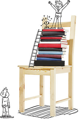 전신 편집 편집이미지 1 남자 백그라운드 의자 사다리 포토일러 팔벌리기 서기 사람 손짓 두명 책 숫자 쌓기 만세 트로피 디지털합성 합성 남자만 이미지편집 AI파일 문자 가구 모션 도구 상_우승 파일형식 벡터