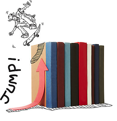 전신 편집 편집이미지 남자 화살표 백그라운드 놀이 포토일러 한명 사람 앞모습 책 점프 스노우보드 승차 디지털합성 합성 남자만 남자한명만 이미지편집 AI파일 1 뷰포인트 모션 보드_스포츠 파일형식 벡터