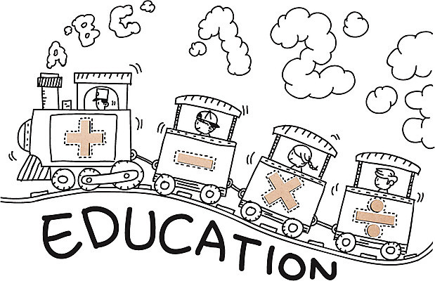 편집 편집이미지 기호 알파벳 여자 교육 남자 백그라운드 포토일러 사람 앉기 여러명 상반신 옆모습 숫자 기차 연기 플러스 하이픈 디지털합성 합성 나누기 곱셈 이미지편집 AI파일 문자 영어 육상교통 뷰포인트 다수 모션 대중교통 수학 파일형식 벡터