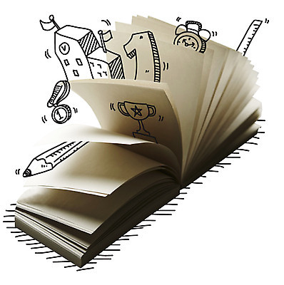 편집 편집이미지 1 교육 시계 백그라운드 학교 포토일러 자 사람없음 연필 공책 트로피 메달 디지털합성 합성 이미지편집 AI파일 문구용품 학용품 필기구 상_우승 상_상패 파일형식 벡터