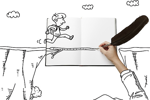 전신 구름 편집 편집이미지 손 남자 여행 백그라운드 포토일러 들기 사람 손짓 두명 신체부위 책 펜 걷기 그리기 디지털합성 합성 팔 건너기 이미지편집 AI파일 자연요소 모션 필기구 파일형식 벡터