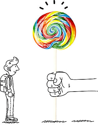 편집 편집이미지 손 남자 캠페인 백그라운드 포토일러 사탕 들기 사람 손짓 두명 옆모습 신체부위 도움 디지털합성 합성 왕따 이미지편집 AI파일 뷰포인트 컨셉 모션 디저트 파일형식 벡터