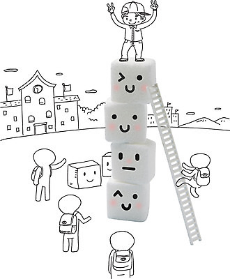 편집 편집이미지 1 남자 백그라운드 사다리 학교 포토일러 사람모양 표정 사람 손짓 여러명 숫자 우승 각설탕 디지털합성 브이 합성 남자만 이미지편집 AI파일 모양 문자 교육 다수 모션 도구 최고 설탕 파일형식 벡터