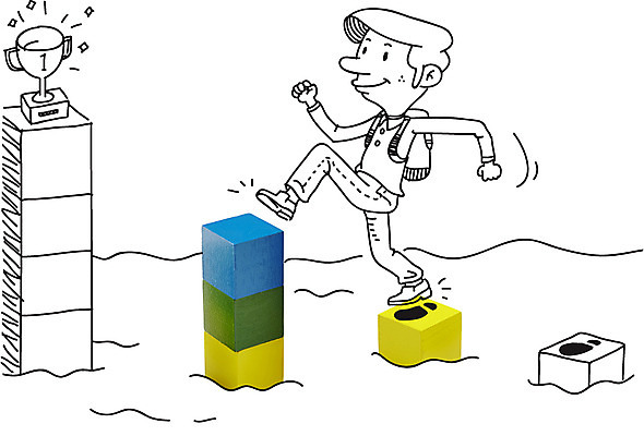 전신 편집 편집이미지 1 남자 백그라운드 포토일러 한명 사람 옆모습 숫자 걷기 발자국 트로피 디지털합성 오르기 합성 남자만 남자한명만 이미지편집 AI파일 문자 뷰포인트 자국 모션 상_우승 파일형식 벡터