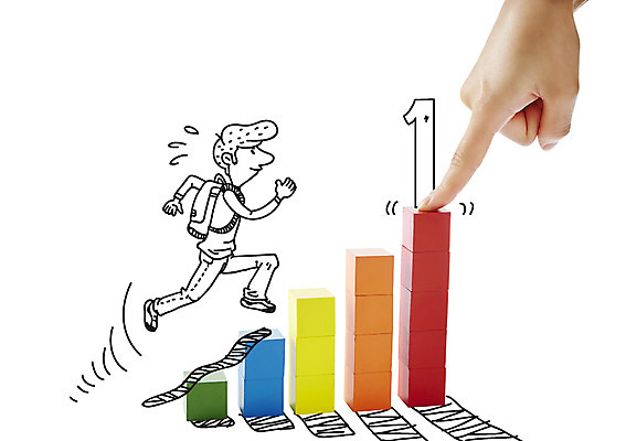 전신 편집 편집이미지 1 손 남자 백그라운드 포토일러 그래프 사람 손짓 두명 신체부위 숫자 디지털합성 오르기 합성 이미지편집 AI파일 문자 모션 파일형식 벡터