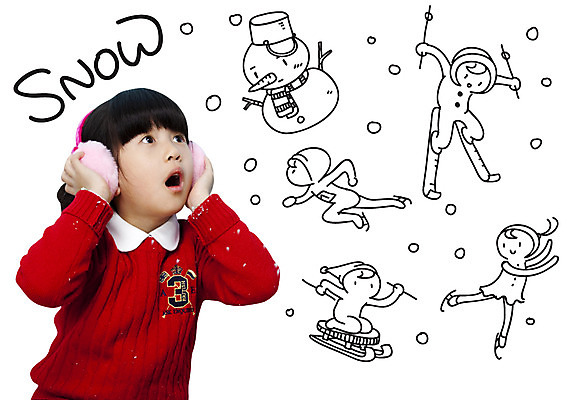 전신 편집 편집이미지 계절 여자 어린이 백그라운드 겨울 눈사람 놀이 포토일러 스키 겨울스포츠 사람 동양인 소녀 여러명 앞모습 한국인 눈 피겨스케이팅 디지털합성 귀마개 합성 썰매 스피드스케이팅 여자만 어린이만 소녀만 이미지편집 AI파일 자연요소 잡화 스포츠 뷰포인트 다수 날씨 인종 스케이팅 파일형식 벡터