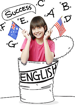 서양인 외국인 편집 편집이미지 알파벳 영어 여자 백그라운드 청소년 포토일러 성공 한명 미소 들기 사람 상반신 캔 국기 청소년교육 디지털합성 합성 여자만 여자한명만 십대만 십대여자만 십대여자한명만 이미지편집 AI파일 문자 1 교육 컨셉 모션 표정 인종 파일형식 벡터