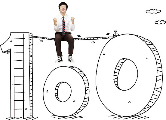 전신 구름 편집 편집이미지 남자 교복 백그라운드 사다리 청소년 포토일러 한명 사람 앉기 동양인 앞모습 한국인 디지털합성 합성 남자만 남자한명만 십대만 십대남자만 십대남자한명만 이미지편집 AI파일 자연요소 1 옷 뷰포인트 모션 인종 도구 파일형식 벡터