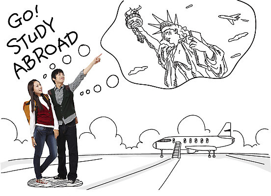 전신 구름 편집 편집이미지 여자 교육 남자 백그라운드 포토일러 비행기 서기 사람 동양인 손짓 성인 두명 한국인 가리킴 디지털합성 합성 자유의여신상 유학 성인만 이미지편집 AI파일 자연요소 항공교통 모션 대중교통 인종 미국 세계문화유산 파일형식 벡터