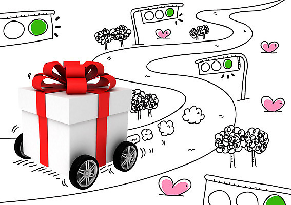 나무 편집 편집이미지 길 백그라운드 포토일러 선물 이벤트 사람없음 선물상자 달리기 하트 바퀴 신호등 디지털합성 합성 청신호 이미지편집 AI파일 모양 식물 모션 상자 파일형식 벡터