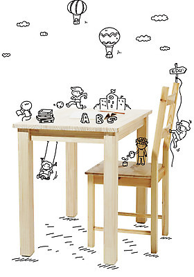 전신 구름 편집 편집이미지 알파벳 여자 교육 남자 백그라운드 의자 학교 탁자 포토일러 사람모양 사람 여러명 책 열기구 승차 디지털합성 그네 합성 이미지편집 AI파일 자연요소 모양 영어 가구 다수 항공교통 모션 파일형식 벡터