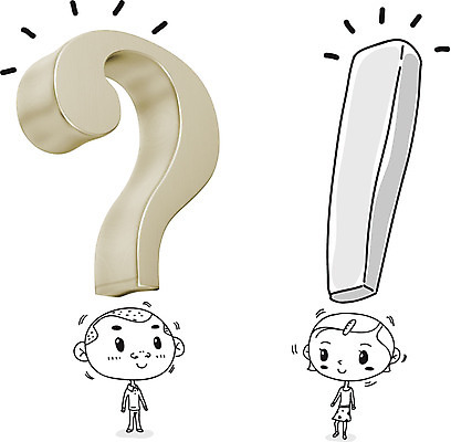 전신 편집 편집이미지 여자 남자 백그라운드 포토일러 서기 미소 사람 이벤트 두명 앞모습 물음표 느낌표 디지털합성 합성 이미지편집 AI파일 기호 뷰포인트 모션 표정 파일형식 벡터