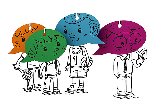 전신 편집 편집이미지 남자 백그라운드 놀이 포토일러 농구 서기 미소 들기 사람 여러명 앞모습 책 친구 운동 라켓 테니스라켓 디지털합성 합성 남자만 이미지편집 AI파일 스포츠용품 뷰포인트 다수 관계 모션 표정 건강 구기 테니스 파일형식 벡터