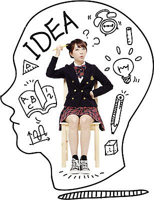 전신 편집 편집이미지 여자 교복 시계 백그라운드 의자 전구 청소년 포토일러 아이디어 한명 들기 사람 앉기 동양인 앞모습 책 연필 한국인 청소년교육 디지털합성 합성 여자만 여자한명만 십대만 십대여자만 십대여자한명만 이미지편집 AI파일 1 옷 교육 뷰포인트 가구 컨셉 모션 학용품 인종 필기구 파일형식 벡터