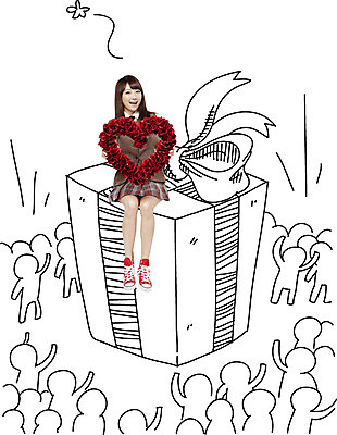 전신 편집 편집이미지 학생 여자 꽃 교복 백그라운드 청소년 놀이 포토일러 선물 들기 사람 앉기 동양인 여러명 앞모습 선물상자 기쁨 한국인 하트 디지털합성 합성 여자만 십대만 십대여자만 이미지편집 AI파일 모양 식물 옷 감정 뷰포인트 다수 모션 인종 상자 파일형식 벡터