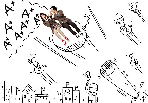 전신 편집 편집이미지 여자 남자 교복 백그라운드 학교 청소년 포토일러 사람모양 사람 앉기 동양인 여러명 앞모습 한국인 폭탄 청소년교육 디지털합성 합성 에이플러스 십대만 이미지편집 AI파일 모양 옷 교육 뷰포인트 다수 모션 인종 폭발물 점수 파일형식 벡터