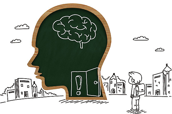 전신 구름 편집 편집이미지 교육 남자 백그라운드 포토일러 한명 서기 사람 건물 뒷모습 머리 문 칠판 오픈 느낌표 디지털합성 뇌 합성 남자만 남자한명만 이미지편집 AI파일 자연요소 1 건축물 기호 뷰포인트 모션 신체부위 파일형식 벡터