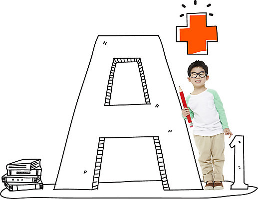 전신 편집 편집이미지 1 알파벳 어린이교육 남자 어린이 백그라운드 포토일러 대문자 한명 서기 들기 사람 동양인 소년 앞모습 책 연필 한국인 디지털합성 합성 A 에이플러스 남자만 남자한명만 어린이만 소년만 소년한명만 안경낌 이미지편집 AI파일 영어 교육 안경 뷰포인트 모션 학용품 인종 필기구 점수 파일형식 벡터